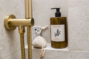 Photo 4- click for photo gallery